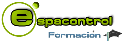 Espacontrol